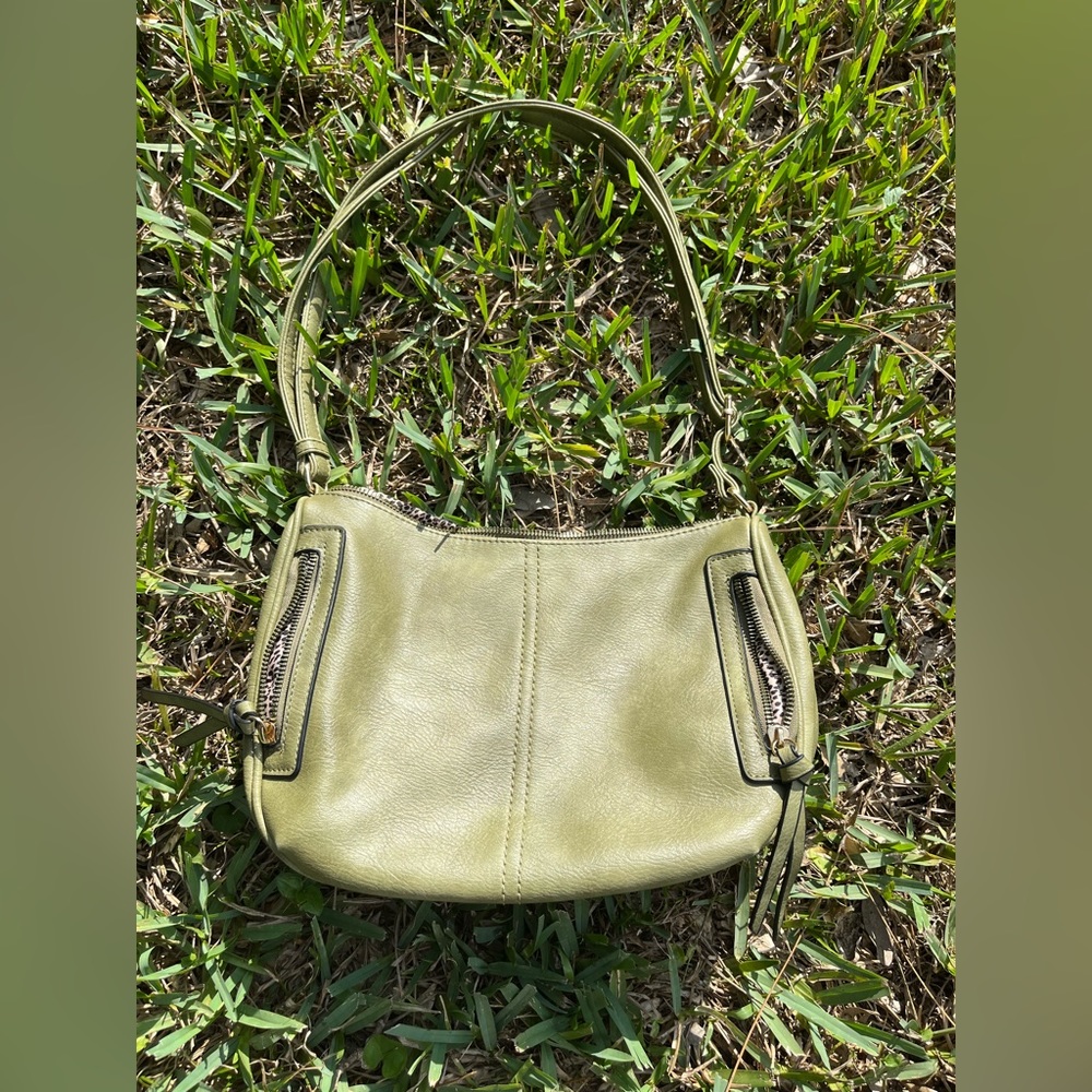 Purse - Picture 4 of 4